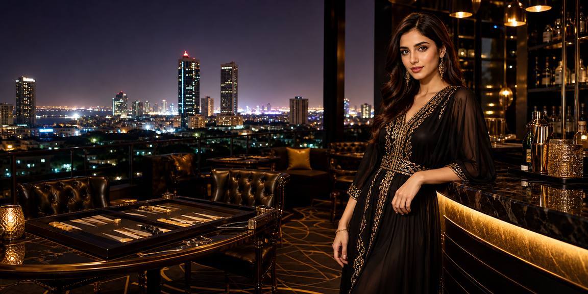 fun88luck