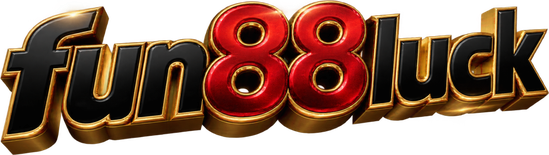 fun88luck